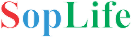 OpenCart
