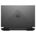 Máy tính xách tay Dell Gaming G15 5511_P105F006BGR (màu xám)