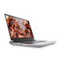 Máy tính xách tay Dell Gaming G15 5511_P105F006BGR (màu xám)