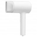 Máy sấy tóc Mi Ionic Hair Dryer
