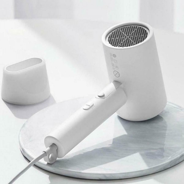 Máy sấy tóc Mi Ionic Hair Dryer