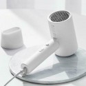 Máy sấy tóc Mi Ionic Hair Dryer