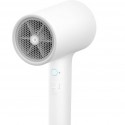 Máy sấy tóc Mi Ionic Hair Dryer