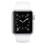 Smartwatch, Thời trang công nghệ