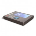 Ổ Cứng SSD Hikvison HS-SSD-E100 128GB 2.5" Sata III