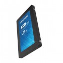 Ổ Cứng SSD Hikvison HS-SSD-E100 128GB 2.5" Sata III