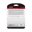 Ổ Cứng SSD Kingston NV1 250Gb PCIe NVMe Gen3x4 M2, 2280