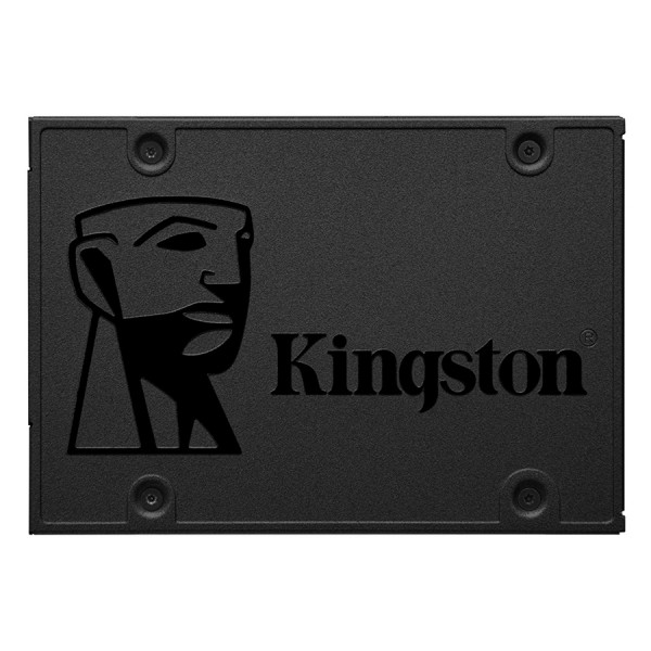 Ổ cứng SSD Kingston A400 120GB