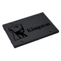 Ổ cứng SSD Kingston A400 120GB
