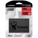Ổ cứng SSD Kingston A400 120GB