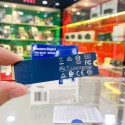 Ổ cứng SSD WD SN550 Blue 250GB M.2 2280 PCIe NVMe 3x4 (Đọc 2400MB/s - Ghi 950MB/s)
