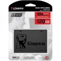 Ổ cứng SSD Kingston A400 480GB 2.5 inch SATA3 (Đọc 500MB/s - Ghi 450MB/s)