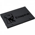 Ổ cứng SSD Kingston A400 480GB 2.5 inch SATA3 (Đọc 500MB/s - Ghi 450MB/s)