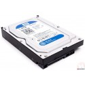 Ổ Cứng HDD Western 1TB Blue Chính Hãng