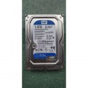 Ổ Cứng HDD Western 1TB Blue Chính Hãng
