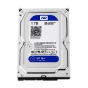 Ổ Cứng HDD Western 1TB Blue Chính Hãng