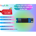 Bộ Máy Tính Kỹ Thuật (CPU Intel Core i7-10700F, Mainboard ASUS TUF GAMING B560M, Tản nhiệt khí CPU ID-COOLING, Ram Team Elite 16GB, SSD WD 250GB, HDD WD 1TB, Card màn hình MSI, Nguồn ASUS TUF 550W, Vỏ Case GIPCO, Màn hình Dell E2422H)