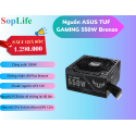 Bộ Máy Tính Kỹ Thuật (CPU Intel Core i7-10700F, Mainboard ASUS TUF GAMING B560M, Tản nhiệt khí CPU ID-COOLING, Ram Team Elite 16GB, SSD WD 250GB, HDD WD 1TB, Card màn hình MSI, Nguồn ASUS TUF 550W, Vỏ Case GIPCO, Màn hình Dell E2422H)