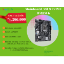 Bộ máy tính lắp ráp