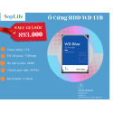Bộ máy tính lắp ráp