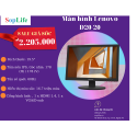 Bộ máy tính lắp ráp