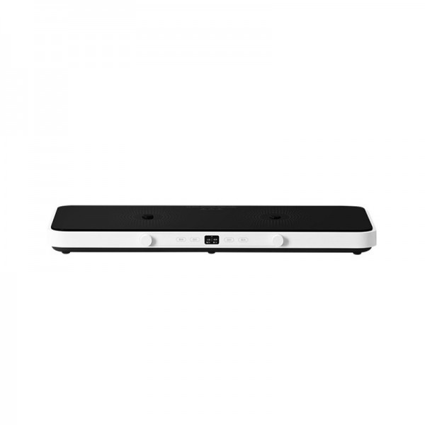 Bếp điện từ đôi thông minh Xiaomi Mijia MDCLD01ACM kết nối app Mi Home