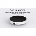 Bếp điện từ đơn Xiaomi Youth Lite DCL002CM