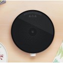 Bếp điện từ đơn Xiaomi Youth Lite DCL002CM