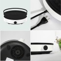 Bếp điện từ đơn Xiaomi Youth Lite DCL002CM
