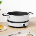 Bếp điện từ đơn Xiaomi Youth Lite DCL002CM