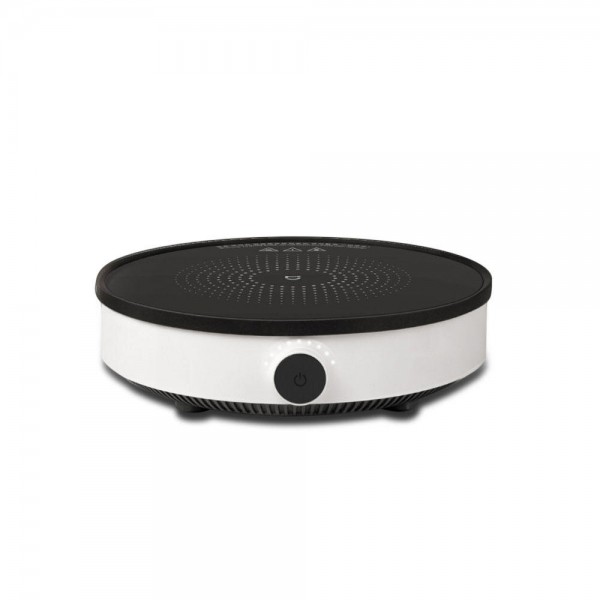 Bếp điện từ đơn Xiaomi Youth Lite DCL002CM