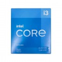 CPU Intel Core i3-10105 BOX Chính Hãng (3.7GHz turbo up to 4.4Ghz, 4 nhân 8 luồng, 6MB Cache, 65W)