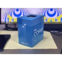 CPU Intel Core i3-10105 BOX Chính Hãng (3.7GHz turbo up to 4.4Ghz, 4 nhân 8 luồng, 6MB Cache, 65W)