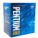 CPU Intel Pentium Gold G6405 (4.1GHz, 2 nhân 4 luồng)
