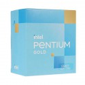 CPU Intel Pentium Gold G6405 (4.1GHz, 2 nhân 4 luồng)