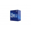 CPU Intel Core i7-10700F (2.9GHz turbo up to 4.8GHz, 8 nhân 16 luồng, 16MB Cache, 65W)