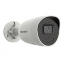 Camera IP 2MP Thân Trụ Hikvision DS-2CD2026G2-IU (C)