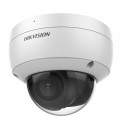 Camera IP 2MP Bán Cầu Hikvision DS-2CD2126G2-ISU