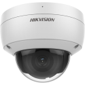 Camera IP 2MP Bán Cầu Hikvision DS-2CD2126G2-ISU