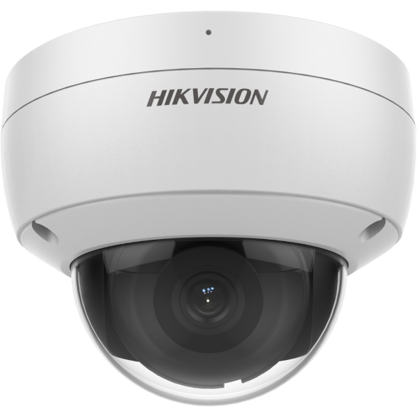 Camera IP 2MP Bán Cầu Hikvision DS-2CD2126G2-ISU