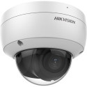 Camera IP 2MP Bán Cầu Hikvision DS-2CD2126G2-ISU
