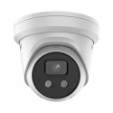 Camera IP 2MP Bán Cầu Hikvision DS-2CD2326G2-IU