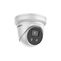Camera IP 2MP Bán Cầu Hikvision DS-2CD2326G2-IU