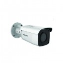 Camera IP 2MP Thân Trụ DS-2CD2T26G1-4I