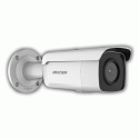 Camera IP AcuSense Thân Trụ 2MP HIKVISION DS-2CD2T26G2-2I