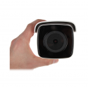 Camera IP AcuSense Thân Trụ 2MP HIKVISION DS-2CD2T26G2-2I