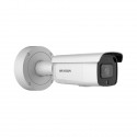 Camera IP AcuSense thân trụ 2MP HIKVISION DS-2CD2T26G2-ISU/SL