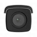 Camera IP AcuSense thân trụ 2MP HIKVISION DS-2CD2T26G2-ISU/SL