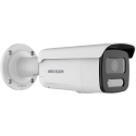 Camera IP 2MP Thân Trụ Hikvision DS-2CD2T26G2-ISU/SL