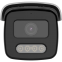 Camera IP 2MP Thân Trụ Hikvision DS-2CD2T26G2-ISU/SL